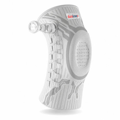 DuraKnee™ Knee Brace