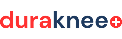 Duraknee
