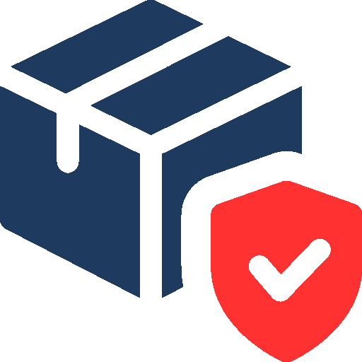 Shipping Protection