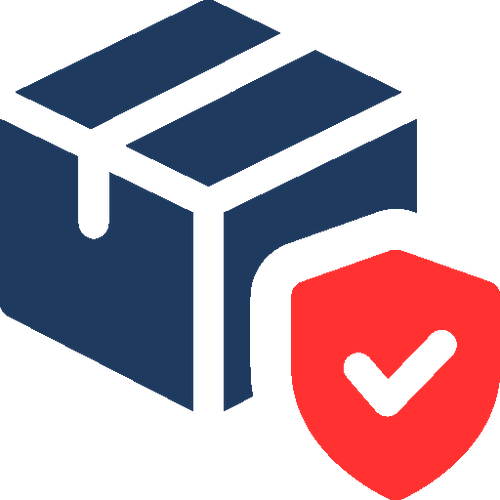Shipping Protection